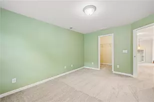 4865 Silver Leaf Dr, Cumming, GA 30040 - Photo 42