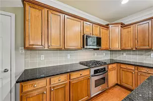 4865 Silver Leaf Dr, Cumming, GA 30040 - Photo 8