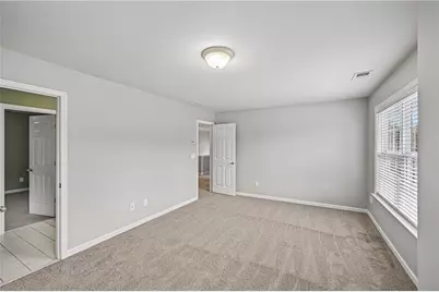 4865 Silver Leaf Drive, Cumming, GA 30040 - Photo 20