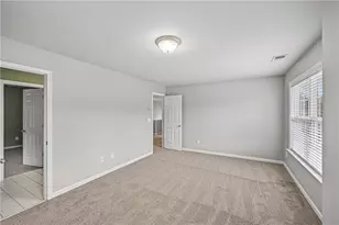 4865 Silver Leaf Dr, Cumming, GA 30040 - Photo 20