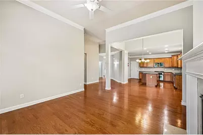 4865 Silver Leaf Drive, Cumming, GA 30040 - Photo 14