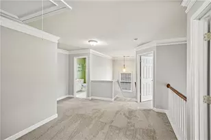 4865 Silver Leaf Dr, Cumming, GA 30040 - Photo 10