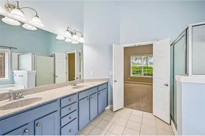 4865 Silver Leaf Drive, Cumming, GA 30040 - Photo 6