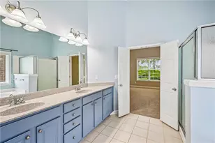 4865 Silver Leaf Dr, Cumming, GA 30040 - Photo 6