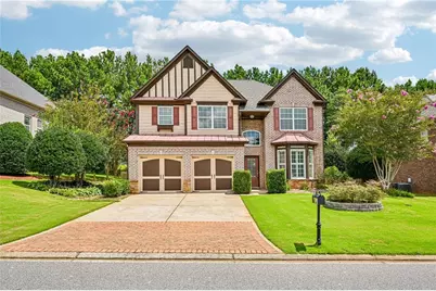 4865 Silver Leaf Drive, Cumming, GA 30040 - Photo 24