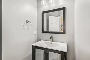 4865 Silver Leaf Dr, Cumming, GA 30040 - Photo 16