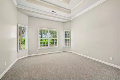 4865 Silver Leaf Drive, Cumming, GA 30040 - Photo 4