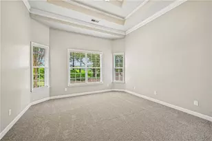 4865 Silver Leaf Dr, Cumming, GA 30040 - Photo 4