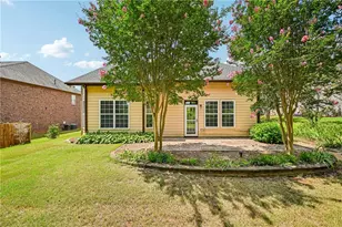 4865 Silver Leaf Dr, Cumming, GA 30040 - Photo 44