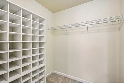 4865 Silver Leaf Drive, Cumming, GA 30040 - Photo 22