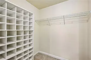 4865 Silver Leaf Dr, Cumming, GA 30040 - Photo 22