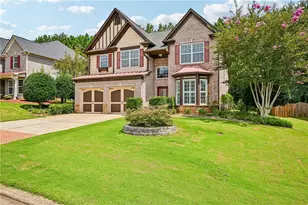 4865 Silver Leaf Dr, Cumming, GA 30040 - Photo 12