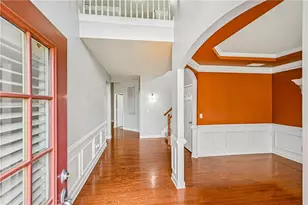 4865 Silver Leaf Dr, Cumming, GA 30040 - Photo 26