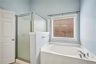 4865 Silver Leaf Dr, Cumming, GA 30040 - Photo 18