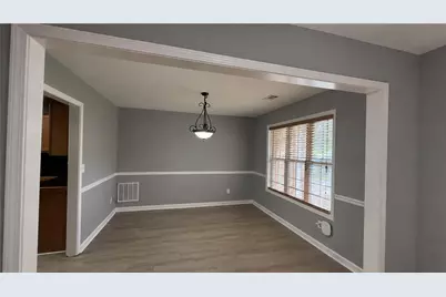 1156 Chandler Way Drive, Lawrenceville, GA 30045 - Photo 4