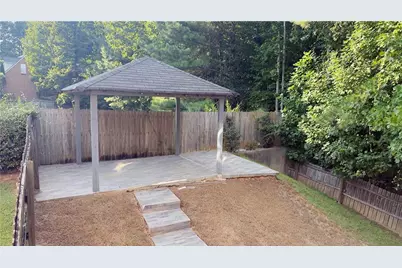 1156 Chandler Way Drive, Lawrenceville, GA 30045 - Photo 12