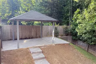 1156 Chandler Way Dr, Lawrenceville, GA 30045 - Photo 12