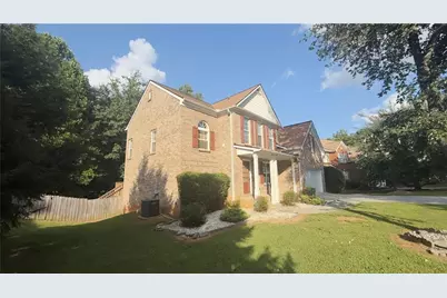 1156 Chandler Way Drive, Lawrenceville, GA 30045 - Photo 2