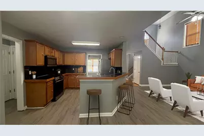1156 Chandler Way Drive, Lawrenceville, GA 30045 - Photo 6