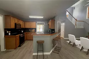 1156 Chandler Way Dr, Lawrenceville, GA 30045 - Photo 6