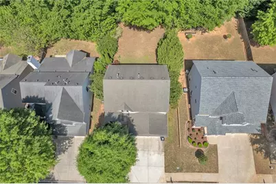3610 Darcy Court NW, Kennesaw, GA 30144 - Photo 4