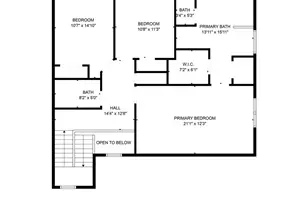 3610 Darcy Ct NW, Kennesaw, GA 30144 - Photo 38