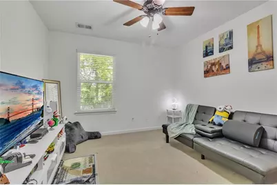 3610 Darcy Court NW, Kennesaw, GA 30144 - Photo 26