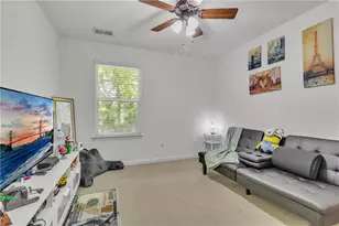 3610 Darcy Ct NW, Kennesaw, GA 30144 - Photo 26