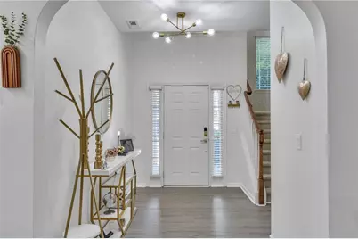 3610 Darcy Court NW, Kennesaw, GA 30144 - Photo 18