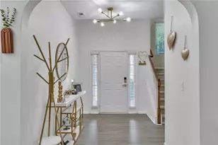 3610 Darcy Ct NW, Kennesaw, GA 30144 - Photo 18