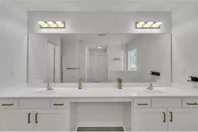 3610 Darcy Court NW, Kennesaw, GA 30144 - Photo 32