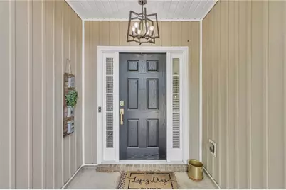 3610 Darcy Court NW, Kennesaw, GA 30144 - Photo 6