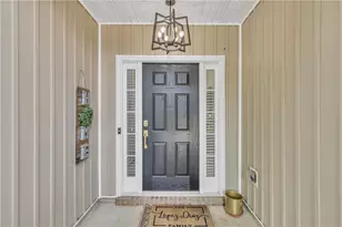 3610 Darcy Ct NW, Kennesaw, GA 30144 - Photo 6