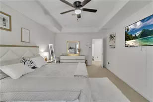 3610 Darcy Ct NW, Kennesaw, GA 30144 - Photo 30