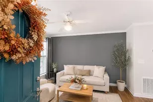 211 North Ave, Athens, GA 30601 - Photo 2