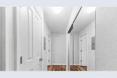 211 North Avenue #1225, Athens, GA 30601 - Photo 6