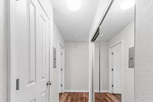 211 North Ave, Athens, GA 30601 - Photo 6