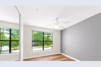 211 North Avenue #1225, Athens, GA 30601 - Photo 8