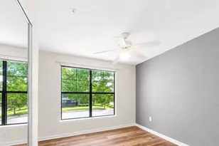 211 North Ave, Athens, GA 30601 - Photo 8