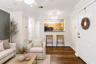 211 North Ave, Athens, GA 30601 - Photo 4