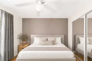 211 North Ave, Athens, GA 30601 - Photo 10