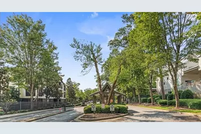 211 North Avenue #1225, Athens, GA 30601 - Photo 14