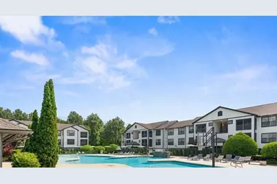 211 North Avenue #1225, Athens, GA 30601 - Photo 16
