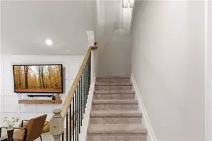 106 Creekside Bluff Way, Auburn, GA 30011 - Photo 28