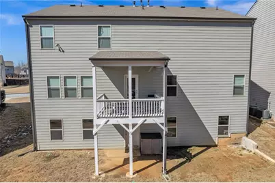 106 Creekside Bluff Way, Auburn, GA 30011 - Photo 58