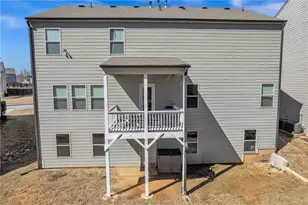 106 Creekside Bluff Way, Auburn, GA 30011 - Photo 58