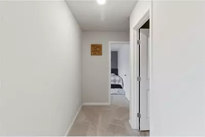 106 Creekside Bluff Way, Auburn, GA 30011 - Photo 30