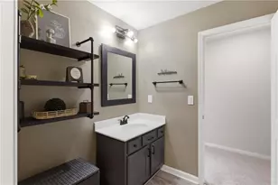 106 Creekside Bluff Way, Auburn, GA 30011 - Photo 36