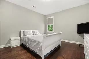 1919 Pilgrim Mill Cir, Cumming, GA 30041 - Photo 24
