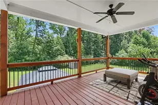 1919 Pilgrim Mill Cir, Cumming, GA 30041 - Photo 10